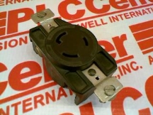 EATON CORPORATION CWL1120R