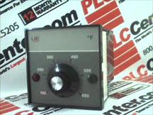 UNITED ELECTRIC E931J42-9028