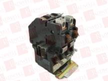 SIEMENS 2250-HI720BKA