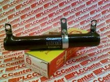 OHMITE D50K6K0