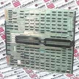 HONEYWELL 60146135-003