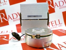 DANAHER MOTION SB-28B24-E06S