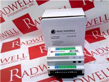 SMART CONTROLS SEC100XP