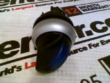 EATON CORPORATION M22-WLK3-B