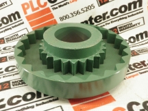 ALTRA INDUSTRIAL MOTION 10SC50-2-3/8