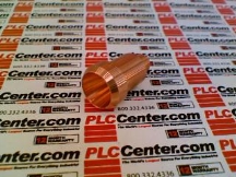 LASER MECH PLGJT0001