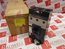 SCHNEIDER ELECTRIC LAP3640036MV1027