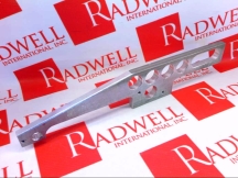 GOSS INTERNATIONAL HT11C129F