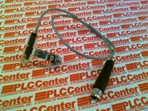 TURCK BIM-INR-AN6X-0.3-PSG3S