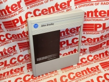 ALLEN BRADLEY 42330-010-01