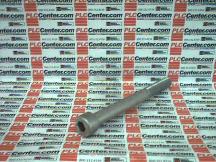 CENTURY FASTENERS 0097880