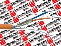 ALPHA WIRE 6459 OR002