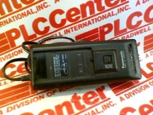 MATSUSHITA ELECTRIC PV-A15