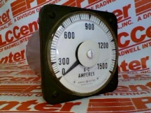 GENERAL ELECTRIC 8AB18A7AL1