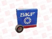 SKF 608-2RS