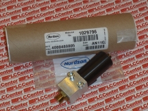 NORDSON 1029796