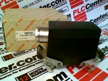 WEIDMULLER 1657450000