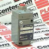 SCHNEIDER ELECTRIC 9007-B53P