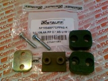 STAUFF SP1064APPDPPAS-K