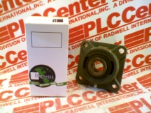 REGAL REXNORD MSF-16