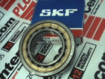 MOTION INDUSTRIES 00070052