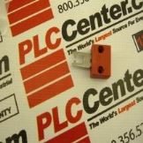 KIDDE-FENWAL, LLC D2