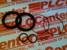 TOL O MATIC 10249108