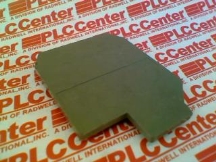 PHOENIX CONTACT D-XK4/10