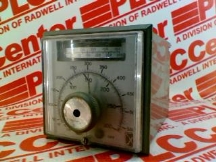 GEFRAN SCMM/F-85060309