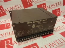 WESTINGHOUSE 90-72300-305