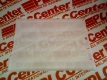 BRADY JET-30-117-2-EACH