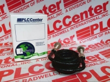 ALLEN BRADLEY X-11012