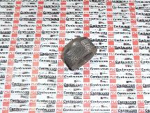 FELLOWS CORPORATION 16680