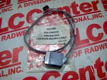 ERICSSON TSRNB10135/2