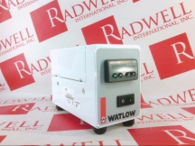 WATLOW SNGL-5RRG-1200