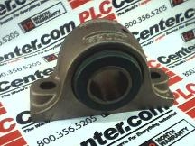 ASEA BROWN BOVERI S2111