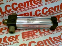 PARKER LS-H4TH-1.50X5.000-4-U-HC