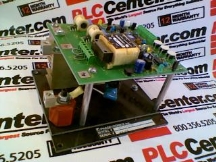 PHASETRONICS EP1-1225-X1