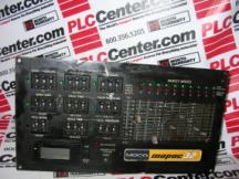 MOOG 126-320C