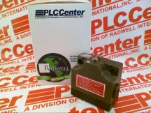 BALLUFF BNS-113-B2-D12-61-A-22-02