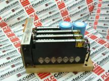 AEROTECH TAV-OEM/M160.30-V-3M