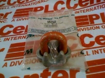 COLUMBUS MCKINNON 490-M250