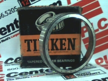 ASEA BROWN BOVERI JLM813010