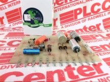 MAGNETEK 88071321808351