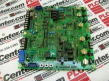 FUJI ELECTRIC HEH-3185