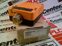 EFECTOR IDE3060-FPKG/LS400LPS-ID8501