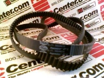 MOTION INDUSTRIES 02079512