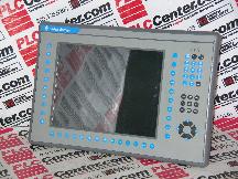 ALLEN BRADLEY 6182-AIBAZC