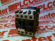 SCHNEIDER ELECTRIC LC1D2510E5