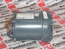 GENERAL ELECTRIC 5K42HG5180FX